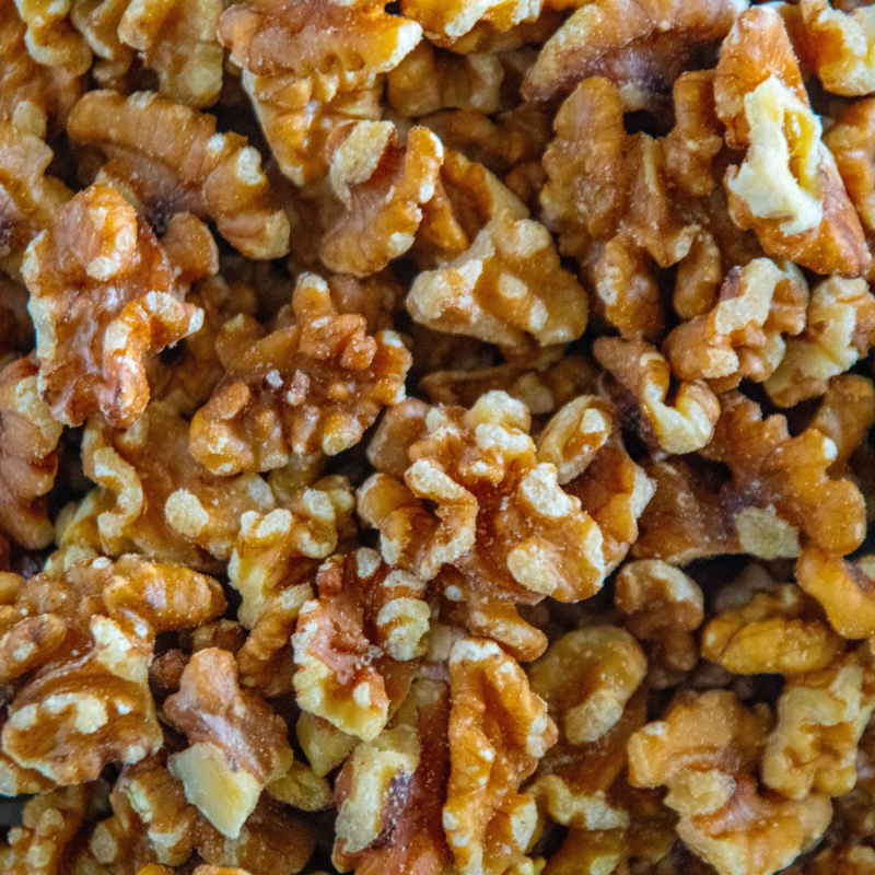 Walnut Halves For Sale at John Galindo blog