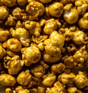 Popcorn