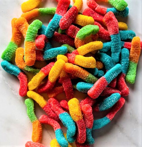 Neon Squiggles 9874 – Rivertrail Foods